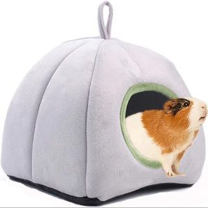 Guinea Pig or Small Rodent Bed